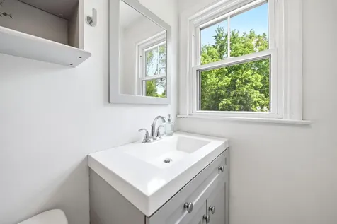8401 15th Avenue S Bloomington MN 55425