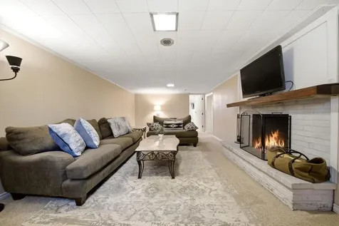 8401 15th Avenue S Bloomington MN 55425