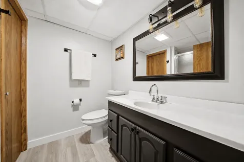 8401 15th Avenue S Bloomington MN 55425