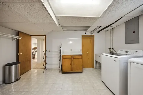 8401 15th Avenue S Bloomington MN 55425