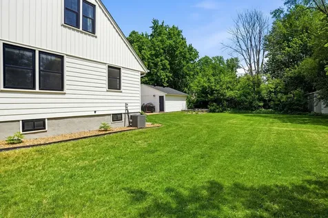 8401 15th Avenue S Bloomington MN 55425