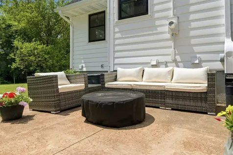 8401 15th Avenue S Bloomington MN 55425