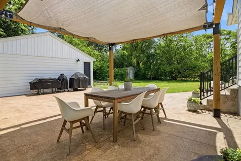 8401 15th Avenue S Bloomington MN 55425