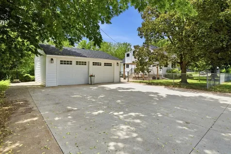 8401 15th Avenue S Bloomington MN 55425