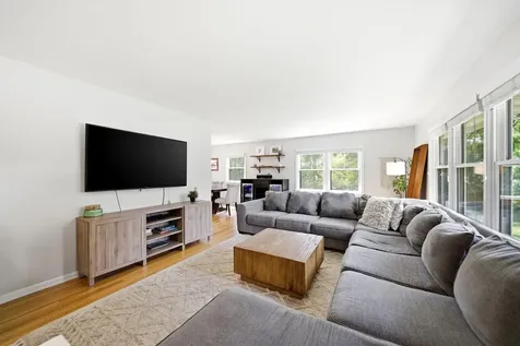 8401 15th Avenue S Bloomington MN 55425