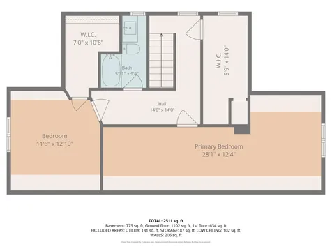 8401 15th Avenue S Bloomington MN 55425