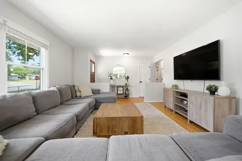 8401 15th Avenue S Bloomington MN 55425