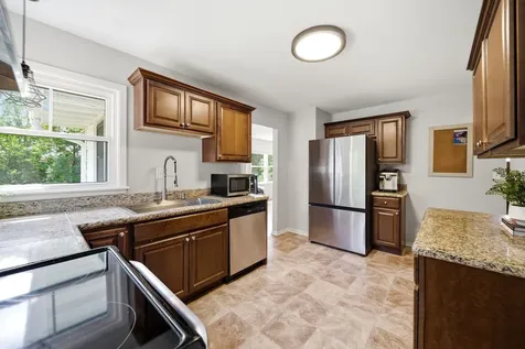 8401 15th Avenue S Bloomington MN 55425