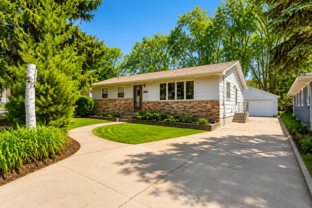 4615 Johnson Street NE Columbia Heights MN 55421