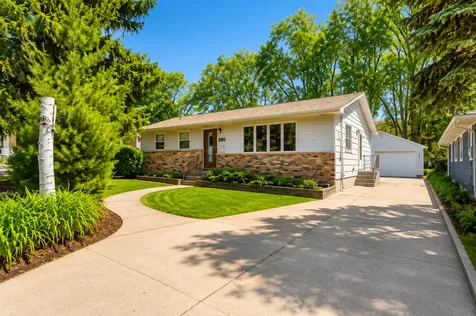 4615 Johnson Street NE Columbia Heights MN 55421