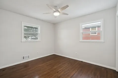 4615 Johnson Street NE Columbia Heights MN 55421