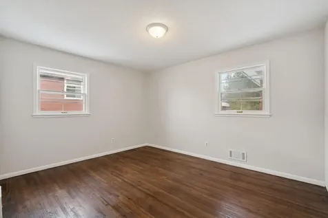 4615 Johnson Street NE Columbia Heights MN 55421