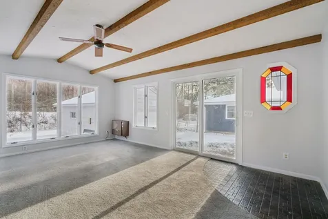 4615 Johnson Street NE Columbia Heights MN 55421