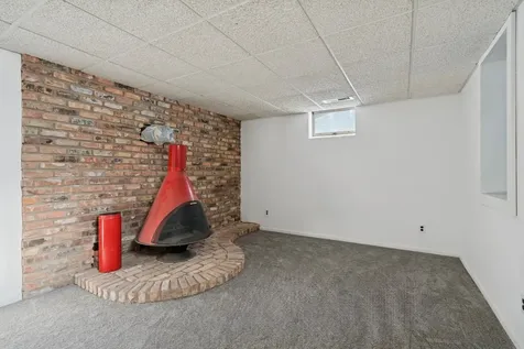 4615 Johnson Street NE Columbia Heights MN 55421