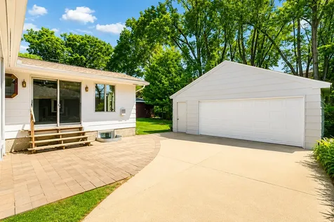 4615 Johnson Street NE Columbia Heights MN 55421