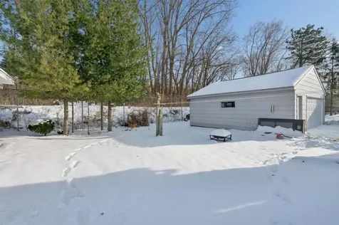 4615 Johnson Street NE Columbia Heights MN 55421
