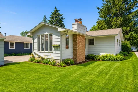 4615 Johnson Street NE Columbia Heights MN 55421