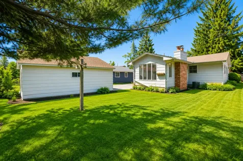 4615 Johnson Street NE Columbia Heights MN 55421