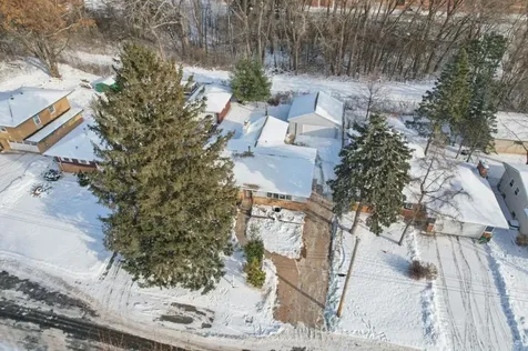 4615 Johnson Street NE Columbia Heights MN 55421