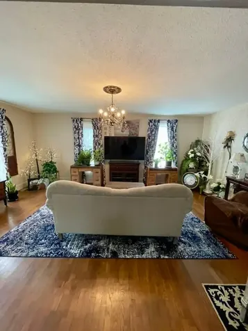 315 2nd Street SE Wadena MN 56482