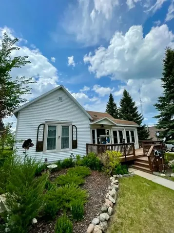 315 2nd Street SE Wadena MN 56482