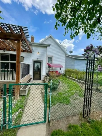315 2nd Street SE Wadena MN 56482
