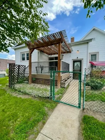 315 2nd Street SE Wadena MN 56482