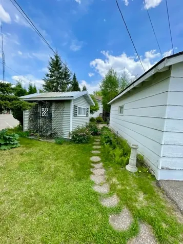 315 2nd Street SE Wadena MN 56482