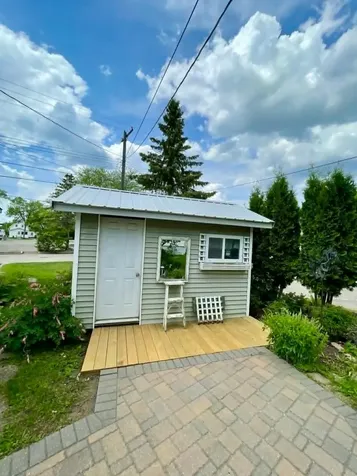315 2nd Street SE Wadena MN 56482