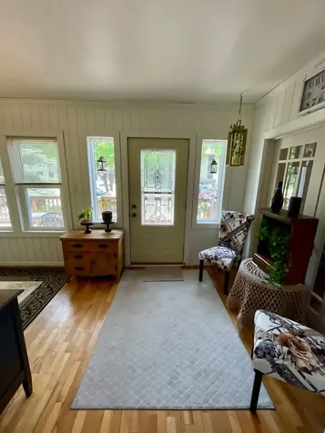 315 2nd Street SE Wadena MN 56482