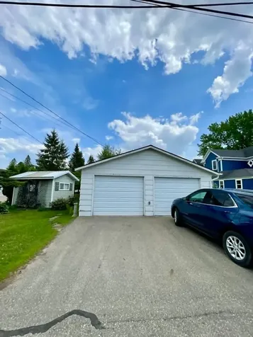 315 2nd Street SE Wadena MN 56482