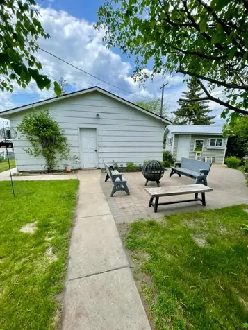315 2nd Street SE Wadena MN 56482