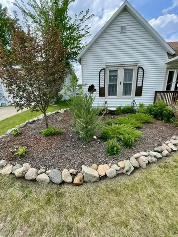 315 2nd Street SE Wadena MN 56482