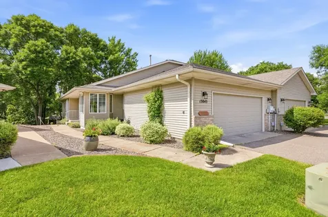 13845 85th Place N Maple Grove MN 55369