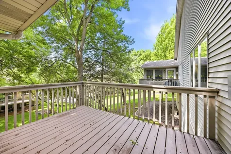 13845 85th Place N Maple Grove MN 55369