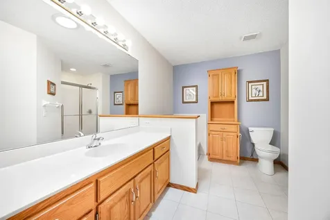 13845 85th Place N Maple Grove MN 55369