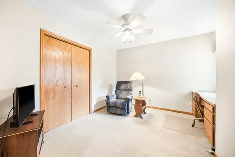 13845 85th Place N Maple Grove MN 55369