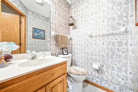 13845 85th Place N Maple Grove MN 55369