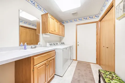 13845 85th Place N Maple Grove MN 55369