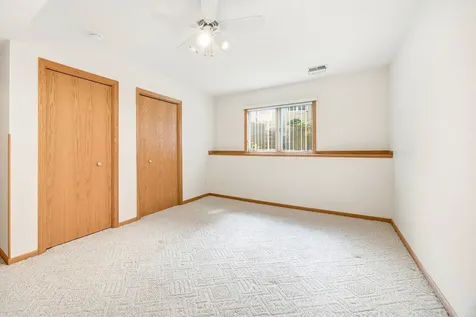 13845 85th Place N Maple Grove MN 55369