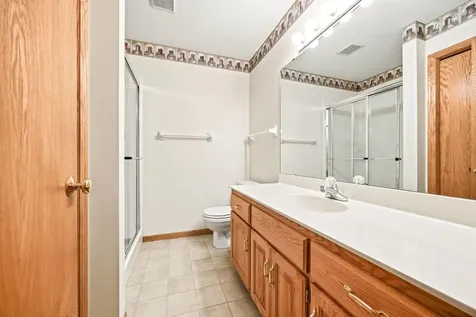13845 85th Place N Maple Grove MN 55369