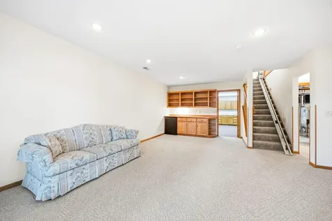 13845 85th Place N Maple Grove MN 55369