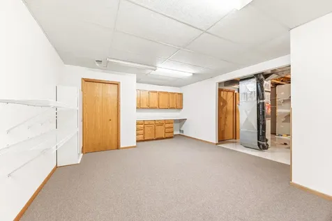 13845 85th Place N Maple Grove MN 55369