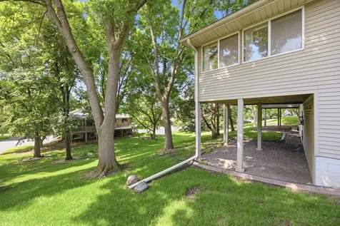 13845 85th Place N Maple Grove MN 55369