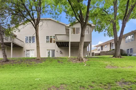 13845 85th Place N Maple Grove MN 55369