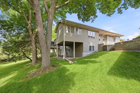 13845 85th Place N Maple Grove MN 55369