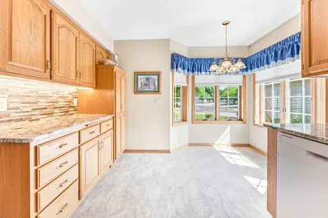 13845 85th Place N Maple Grove MN 55369