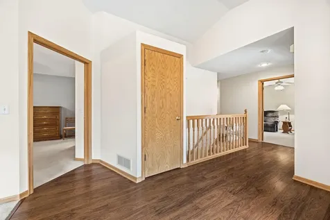 13845 85th Place N Maple Grove MN 55369