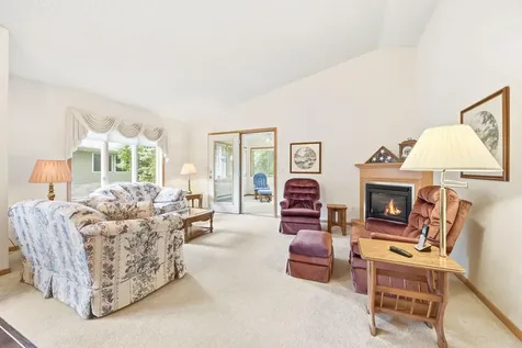 13845 85th Place N Maple Grove MN 55369