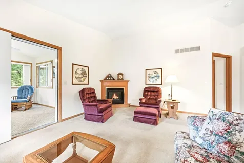 13845 85th Place N Maple Grove MN 55369